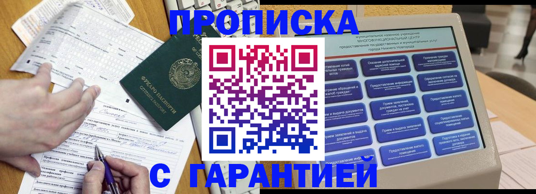 временная регистрация госуслуги в Невеле